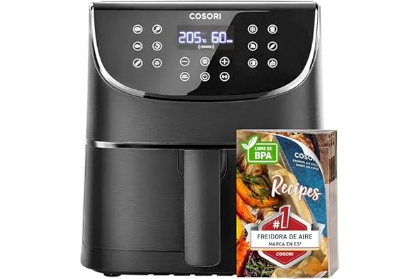 Cosori 5.7L