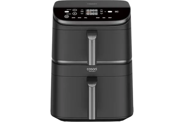 Cosori Turbo Tower