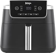 Freidora de aire Ninja Pro