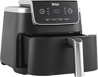 Ninja pro 4.7L