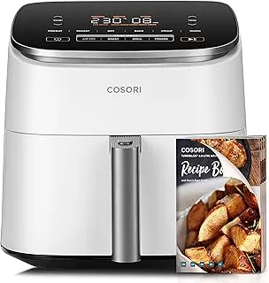 Cosori Turbo Blaze