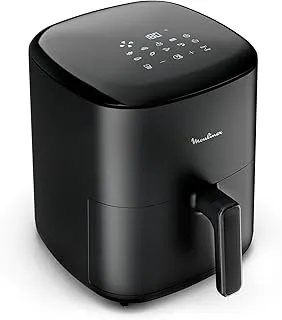 Moulinex Easy Fry Max