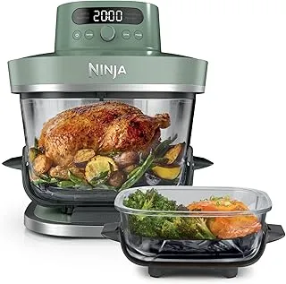 Ninja CrispiPro XL