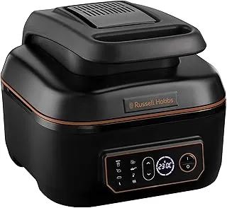 Freidora de aire Russell Hobbs