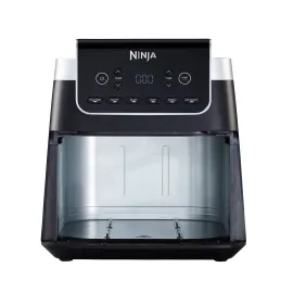 Base de repuesto Ninja Max Pro