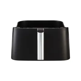 Cajón de repuesto freidora de aire Ninja Max Pro