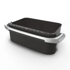 Cajón de repuesto freidora de aire Ninja AF500