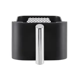 Cajón freidora de aire Ninja Double Stack