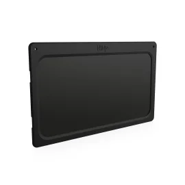 Accesorios freidoras de aire Ninja: divisor de cajón