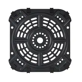 Placa gratinar Ninja AF180