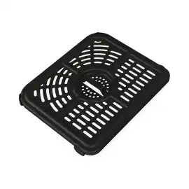 Rejilla izquierda Ninja AF500EU