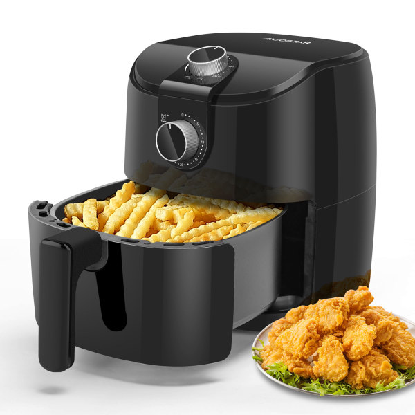 Aigostar Air Fryer