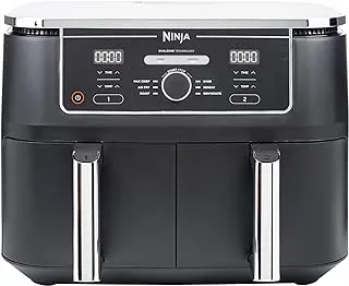 Freidoras de aire Ninja Foodi Max