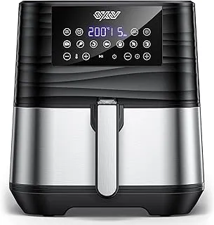 Innsky 5.5L