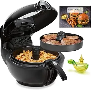 Tefal ActiFry Genius
